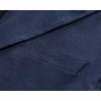 $68.00 USD Yves Saint Laurent YSL Jackets Long Sleeved For Men #1350442