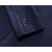 $68.00 USD Yves Saint Laurent YSL Jackets Long Sleeved For Men #1350442