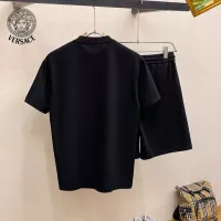 $48.00 USD Versace Tracksuits Short Sleeved For Men #1350502