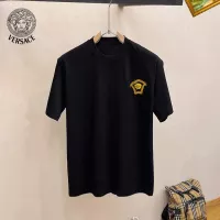 $48.00 USD Versace Tracksuits Short Sleeved For Men #1350502