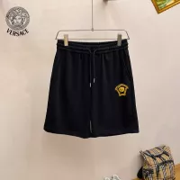 $48.00 USD Versace Tracksuits Short Sleeved For Men #1350502