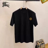 $48.00 USD Burberry Tracksuits Short Sleeved For Men #1350504
