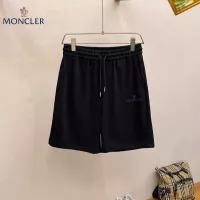 $48.00 USD Moncler Tracksuits Short Sleeved For Men #1350514