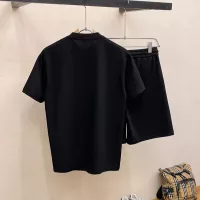 $48.00 USD Adidas Tracksuits Short Sleeved For Men #1350532