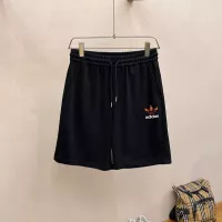 $48.00 USD Adidas Tracksuits Short Sleeved For Men #1350532