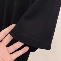 $48.00 USD Celine Tracksuits Short Sleeved For Men #1350544