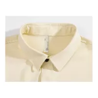 $48.00 USD Bottega Veneta BV Tracksuits Short Sleeved For Men #1350603