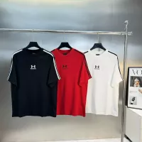 $68.00 USD Balenciaga T-Shirts Short Sleeved For Unisex #1350609