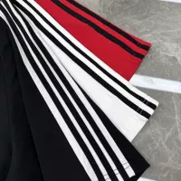 $68.00 USD Balenciaga T-Shirts Short Sleeved For Unisex #1350609