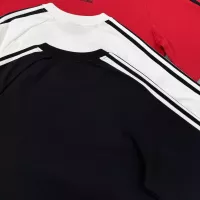 $68.00 USD Balenciaga T-Shirts Short Sleeved For Unisex #1350609