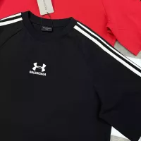 $68.00 USD Balenciaga T-Shirts Short Sleeved For Unisex #1350610