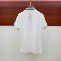 $100.00 USD Dolce & Gabbana D&G T-Shirts Short Sleeved For Men #1350619