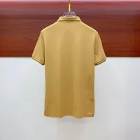 $100.00 USD Dolce & Gabbana D&G T-Shirts Short Sleeved For Men #1350620