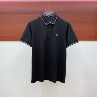 $100.00 USD Dolce & Gabbana D&G T-Shirts Short Sleeved For Men #1350621