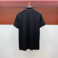 $100.00 USD Dolce & Gabbana D&G T-Shirts Short Sleeved For Men #1350621