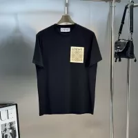 $76.00 USD LOEWE T-Shirts Short Sleeved For Unisex #1350626