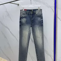 $68.00 USD Dolce & Gabbana D&G Jeans For Men #1350636