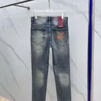 $68.00 USD Dolce & Gabbana D&G Jeans For Men #1350636