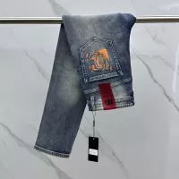 $68.00 USD Dolce & Gabbana D&G Jeans For Men #1350636