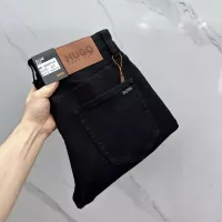 $85.00 USD Boss Jeans For Men #1350644