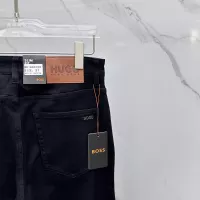 $85.00 USD Boss Jeans For Men #1350644