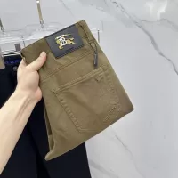 $85.00 USD Burberry Jeans For Men #1350647
