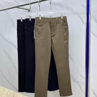 $85.00 USD Burberry Jeans For Men #1350647