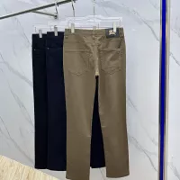 $85.00 USD Burberry Jeans For Men #1350647