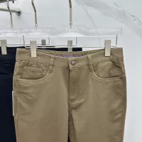 $85.00 USD Burberry Jeans For Men #1350647
