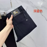 $85.00 USD Burberry Jeans For Men #1350648