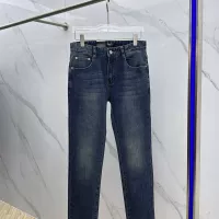 $85.00 USD Dolce & Gabbana D&G Jeans For Men #1350653