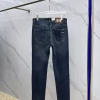 $85.00 USD Dolce & Gabbana D&G Jeans For Men #1350653