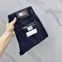 $85.00 USD Tommy Hilfiger TH Jeans For Men #1350658