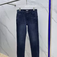 $85.00 USD Tommy Hilfiger TH Jeans For Men #1350658