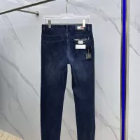 $85.00 USD Tommy Hilfiger TH Jeans For Men #1350658