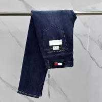 $85.00 USD Tommy Hilfiger TH Jeans For Men #1350658