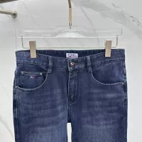 $85.00 USD Tommy Hilfiger TH Jeans For Men #1350658