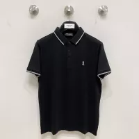 $76.00 USD Yves Saint Laurent YSL T-shirts Short Sleeved For Men #1350664