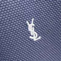 $76.00 USD Yves Saint Laurent YSL T-shirts Short Sleeved For Men #1350665