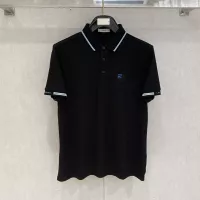 $76.00 USD LOEWE T-Shirts Short Sleeved For Men #1350667