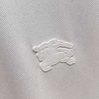 $76.00 USD Burberry T-Shirts Short Sleeved For Men #1350671
