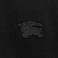 $76.00 USD Burberry T-Shirts Short Sleeved For Men #1350672