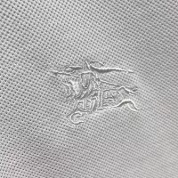 $76.00 USD Burberry T-Shirts Short Sleeved For Men #1350673
