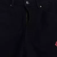 $56.00 USD Chrome Hearts Jeans For Unisex #1350692