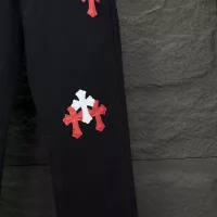$56.00 USD Chrome Hearts Jeans For Unisex #1350692