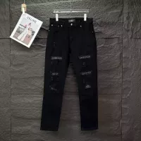 $56.00 USD Amiri Jeans For Unisex #1350708