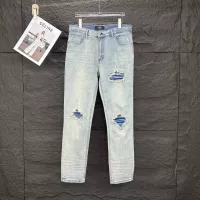 $52.00 USD Amiri Jeans For Unisex #1350711