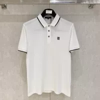 $76.00 USD Givenchy T-Shirts Short Sleeved For Men #1350735