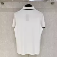 $76.00 USD Givenchy T-Shirts Short Sleeved For Men #1350735
