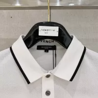 $76.00 USD Givenchy T-Shirts Short Sleeved For Men #1350735